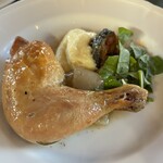 ダニエルハウス - 