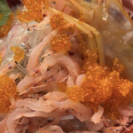 おさかないっぱい 福 - 