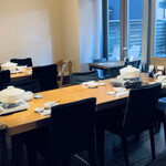 おさかないっぱい 福 - 