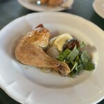 ダニエルハウス - 