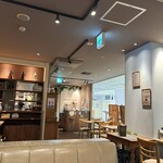 kawara CAFE＆KITCHEN - 