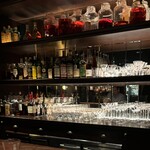 ミクソロジー ヘリテージ - 