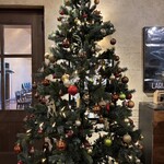 ダニエルハウス - 