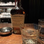 ミクソロジー ヘリテージ - 