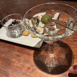 ミクソロジー ヘリテージ - 