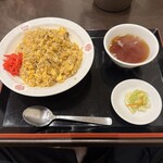 中華ダイニング 多礼 - 