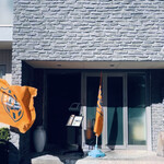 おさかないっぱい 福 - 