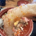 おさかないっぱい 福 - 