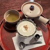 胡桃堂喫茶店