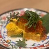 完全個室居酒屋 吟乃月 品川店