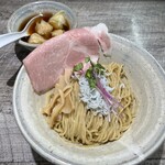 麺食堂くにを - 