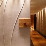 フランス料理 エステール by アラン・デュカス - 