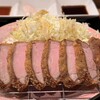 立ち飲み肉処 大阪ブラウン LINKS UMEDA店