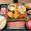 大戸屋 エトモ市が尾店