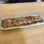 漢方和牛とかき小屋　四喜 - 