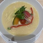 銀座 篝 Echika池袋店 - 