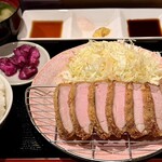 立ち飲み肉処 大阪ブラウン LINKS UMEDA店 - 