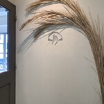 ジャムズタコス 国際通り店 - 