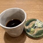 そばきり 邦や - 