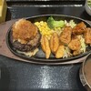 お肉膳スギモト 三井アウトレットパーク岡崎店