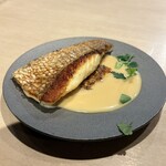 鉄板呑処 みせむら - 