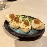 鉄板呑処 みせむら - 