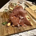 彩屋 札幌駅前店 - 