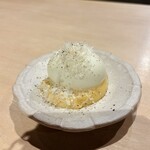 鉄板呑処 みせむら - 