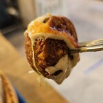FALAFEL BROTHERS 大手町店
