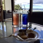 ライブラリーラウンジ＆バー - 