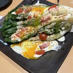 彩屋 札幌駅前店 - 