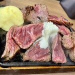 肉と米 ハジメ - 
