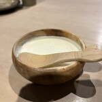 鉄板呑処 みせむら - 