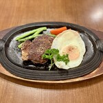 レストラン＆カフェ 十和田 - 