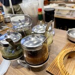 肉と米 ハジメ - 