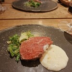 コルツ - 