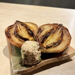 鉄板呑処 みせむら - 