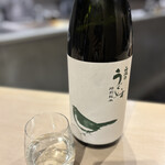 鉄板呑処 みせむら - 