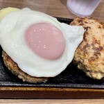 肉と米 ハジメ - 