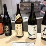 鉄板呑処 みせむら - 