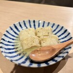 鉄板呑処 みせむら - 