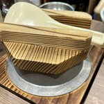 肉と米 ハジメ - 