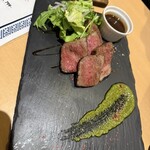 彩屋 札幌駅前店 - 