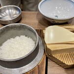 肉と米 ハジメ - 