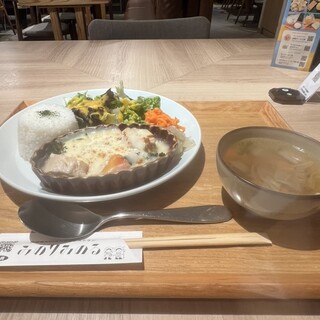 みのるダイニング_2