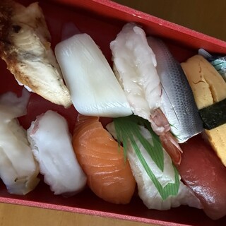 海鮮料理きとら_1