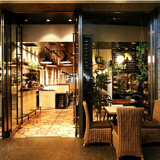 BARBARA market place 151_2