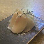 漢方和牛とかき小屋　四喜 - 