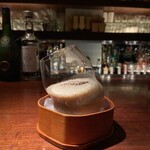 BAR　足袋 - 
