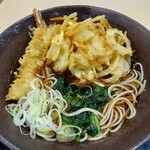 ゆで太郎 もつ次郎 - 